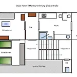 14.sechs - Jahrhundertwende Trifft Moderne *