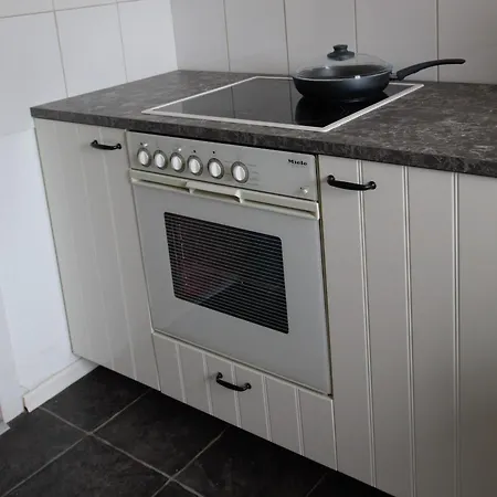 Apartamento 14.sechs - Jahrhundertwende Trifft Moderne