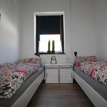 14.sechs - Jahrhundertwende Trifft Moderne