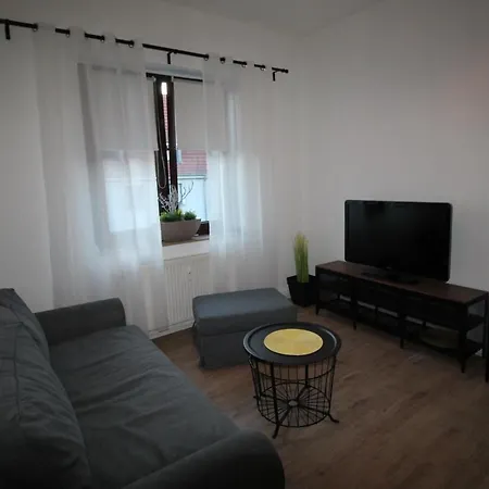 14.sechs - Jahrhundertwende Trifft Moderne *