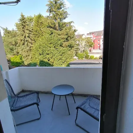 14.sechs - Jahrhundertwende Trifft Moderne