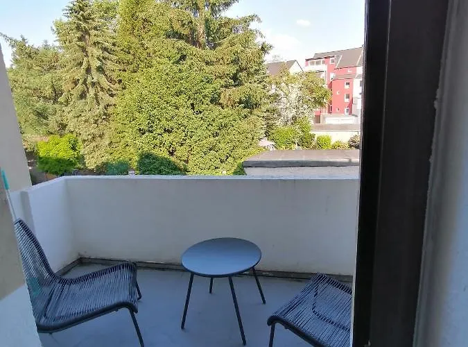 14.sechs - Jahrhundertwende Trifft Moderne